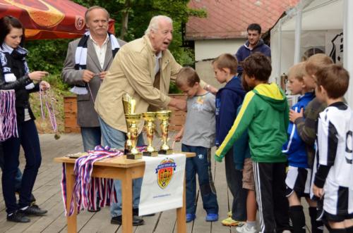 0170 Zlíchov 1914 100 let